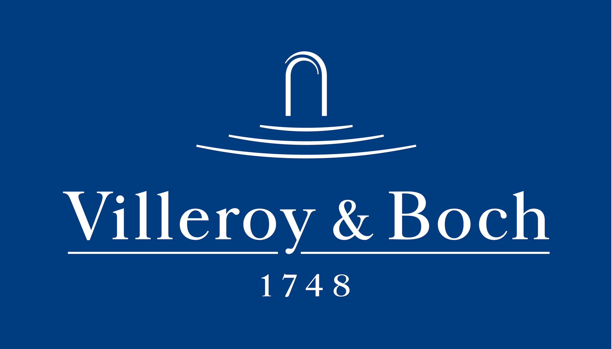 Villeroy_Boch