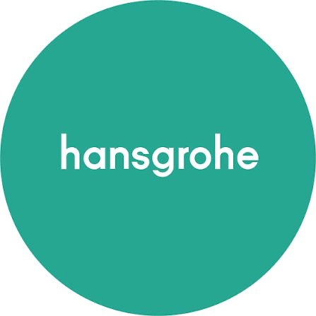 hansgrohe