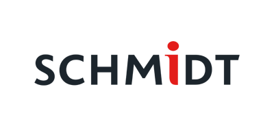 Schmidt